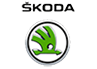 Škoda-Auto